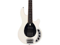 Marcus Miller Z7-4 Antique White Marcus Miller Z7-4 Antique White